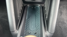 MINI Aceman 135kW E Classic 43kWh 5dr Auto Electric Hatchback